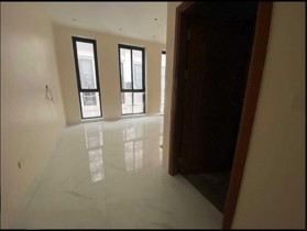 Quỹ căn cho thuê tại dự án Louis City Hoàng Mai Địa chỉ: 54 Đường Tân Mai - Hoàng Mai - Hà Nội